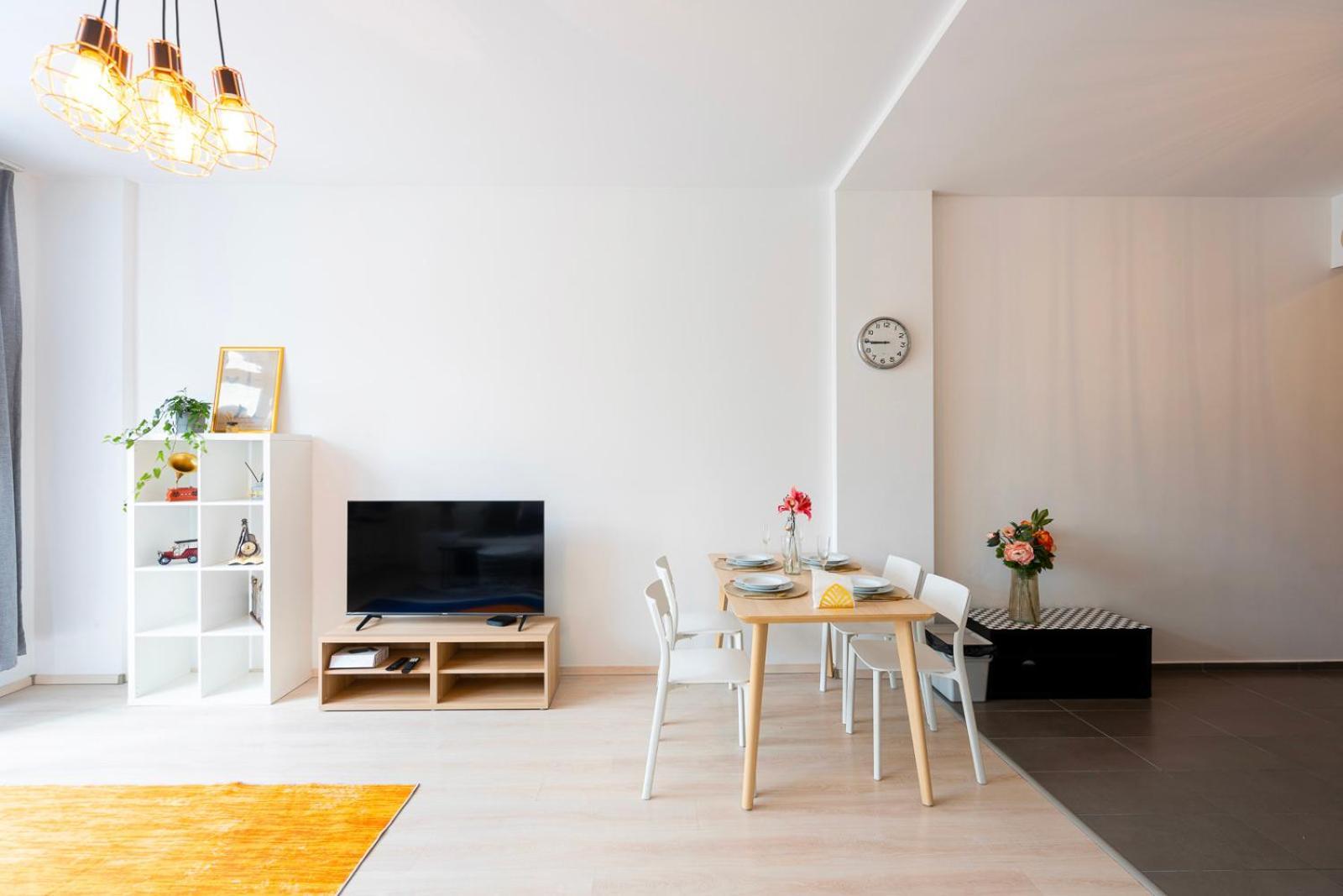 Designer Vintage Home Near Castle District Budapest Bagian luar foto
