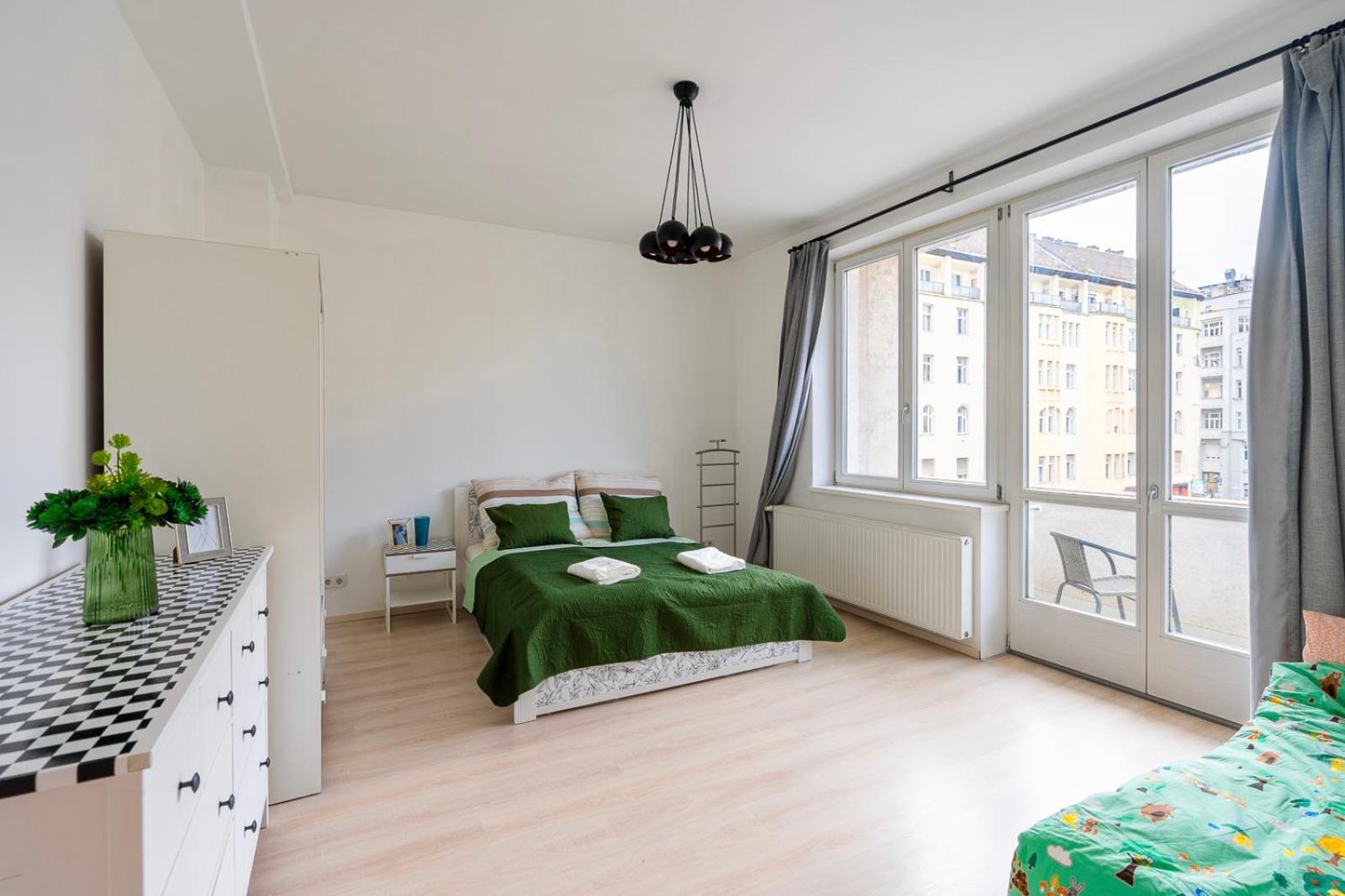 Designer Vintage Home Near Castle District Budapest Bagian luar foto