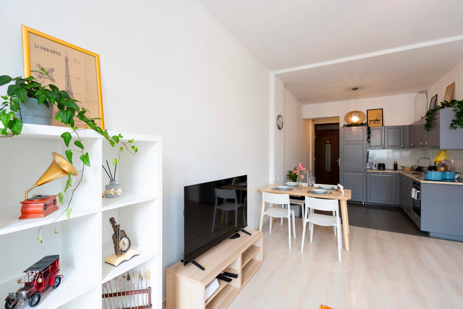 Designer Vintage Home Near Castle District Budapest Bagian luar foto